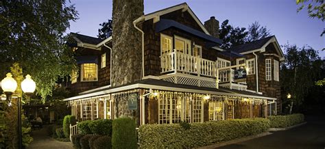 Murphys inn - Compare 1,255 hotels in Murphys using 13,760 real guest reviews. Get our Price Guarantee - booking has never been easier on Hotels.com!